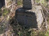 image of grave number 319693